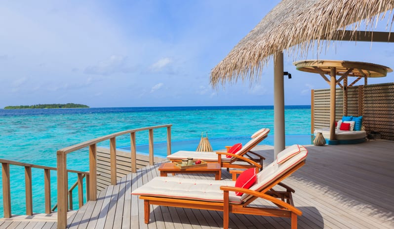 Milaidhoo Island Maldives-water pool villa deck 05_13646